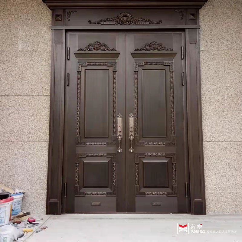 2024-01-02-#家裝#入戶門銅門對(duì)開(kāi)銅合頁(yè)門銅門雙對(duì)開(kāi)微信圖片_20220228141037#雙扇.jpg